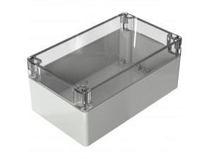 33.12 20 09 33.12 20 09